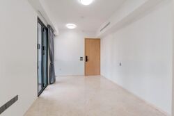 Hill House (D9), Apartment #571740411